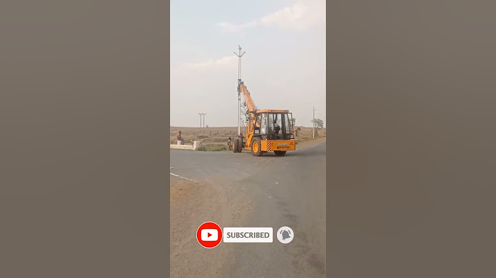 JCB 3dx Backhoe Loading Mud in Tata 2518, Tata 3118 and 2 Ashok Leyland 2518Truck#jcbvideo  #jcb3dx
