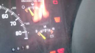 1992 Gmc K1500 Update 1992 Gmc K1500 Engine Options