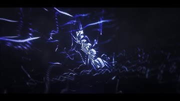 intro ▪ #AresAEC ▪ by neoz ft. vyko 艺术 | 15 Likes? V1