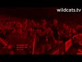 Perth Wildcats Vs NZ Breakers Highlights - 6 December 2013
