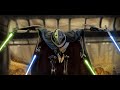 Star Wars - General Grievous Complete Music Theme 10 Hours