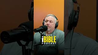 Who is Teaching Our Youth... School or Social Media?