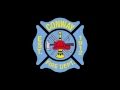 Conway Fire Department Promotional: Conway, AR. We're more than just flames and smoke. Conway Fire Department Promotional: Conway, AR. We're more than just flames and smoke.