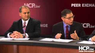 Setting Realistic Functional Goals in Chronic Pain Treatment Agreements
