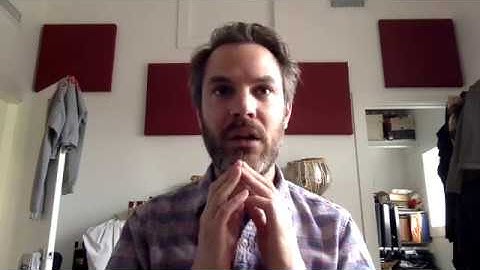 StatQuickie: Thresholds for Significance