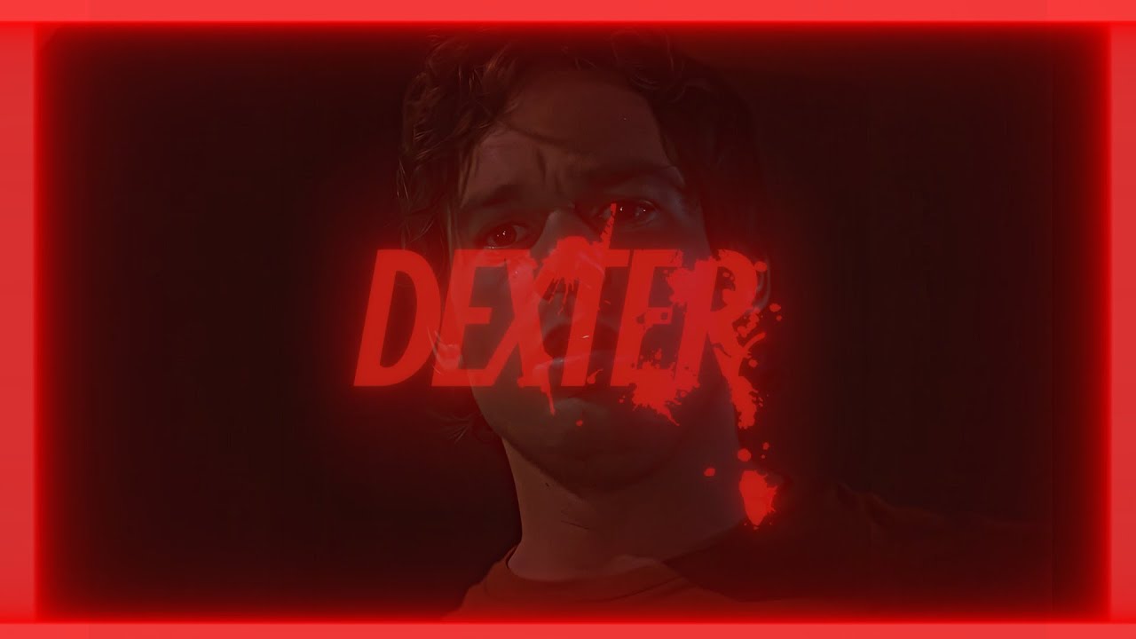 dexter-edit-1440p-60fps-4x12-the-getaway-sailor-song-gigi-perez