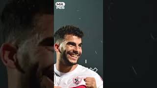 موعد مباراة الأهلي والزمالك القادمة