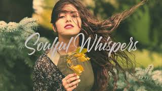 [FREE] Acoustic Guitar Instrumental &#39;&#39;Soulful Whispers&#39;&#39;