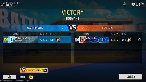 Configuration perfect samsung,A1,A2,A3,A5,A6,A7,J2,J5,J7,S5,S6,S7,S9,S10,A20,A70///free fire #shorts