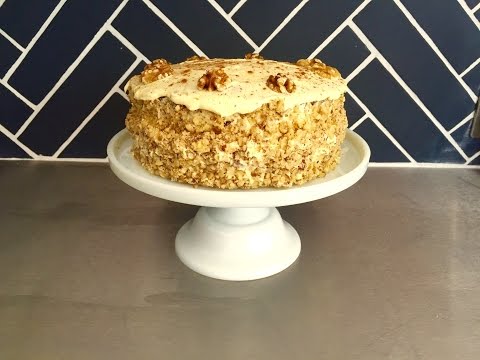 amazing-carrot-cake-recipe.