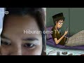 Prank ome TV ular kasur terbaru ketemu cewek cantik dan gemoy ful bar bar Indonesia #ometv
