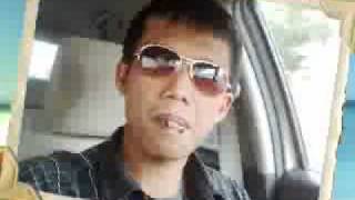 Download Lagu naff akhirnya ku menemukan mu MP3 Download Lagu naff akhirnya ku menemukan mu MP3