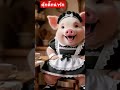 #dancingcat #aivideo #แดนซ์สายย่อ #แดนซ์สายย่อ #shorted