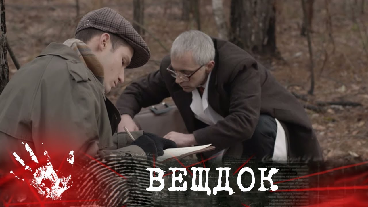 КТО СБИЛ ПЕШЕХОДА, ОТТАЩИЛ ТЕЛО В ПОСАДКУ И УЕХАЛ В БЕЗЛЮДНОМ МЕСТЕ ...