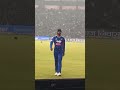Tilak Verma On Field IND Vs SA 1st T20I At Cuttack #teamindia #tilakvarma