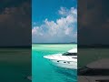 TOP 10 Best Maldives Resorts 2023 | Hôtels de Rêve des Maldives 2023