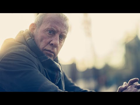 VideosKaseros: The Impact On Your Life