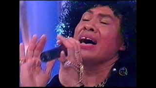 Trechos Programa Raul Gil 2002 Record