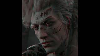 Astarion Edit Supermive Black Hole Baldurs Gate 3