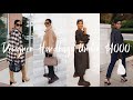 Designer Handbags Under $1000: My Top Picks | Highlowluxxe 2020