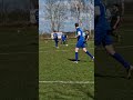 fußball , punktspiel , 29 märz 2026 deutschland ,  football, league match, 29 March, Germany