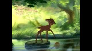 Disney Villains' Defeats