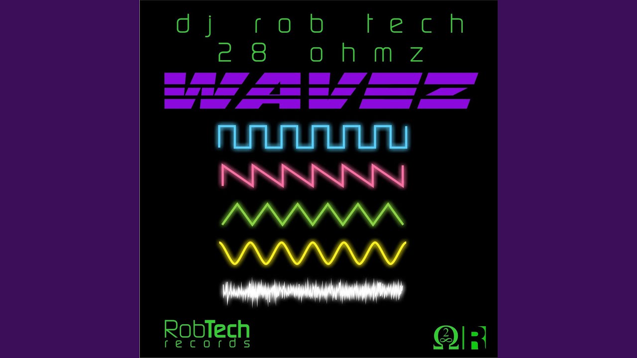 Square adlı videoyu YouTube'da izle Square adlı videoyu YouTube'da izle