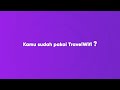 Gambar Promo Travel Wifi Mobile Modem Mifi 4G Sewa Internet Indonesia 30 GB - Data Only dari TravelWifi ID Jakarta Selatan 5 Tokopedia