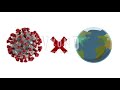 Mario AUTTP Rants S1E1 Coronavirus COVID 19 