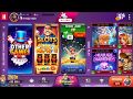 Retro Reels 777  Billionaire Casino  - YouTube