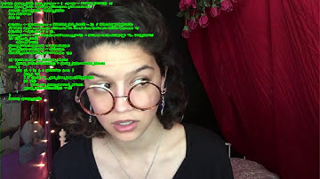 ASMR~ Fixing You {Keyboard Sounds}