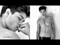 This is francisco lachowski
