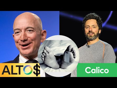 Can technology help