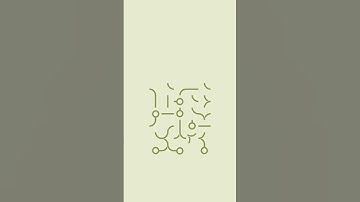 Infinity Loop: Relaxing Puzzle Level 28-30 #InfinityLoop #shorts #RelaxingPuzzle