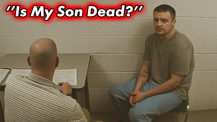 The Worst Day In Kevins Life