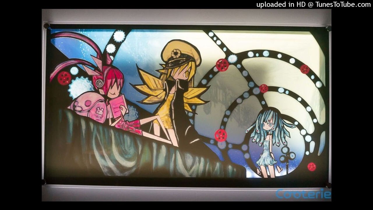 [free] bladee + yung lean + emo plugg type beat - "cplusplus" [prod. oliver_01]