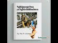 Nghipangelwa yaNghishidimbwa audio part 3