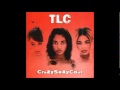 TLC - CrazySexyCool - 14. Can I Get a Witness (Interlude)