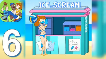 Good Choice - Gameplay Walkthrough Part 6 New Update New Levels (Android,iOS)