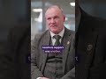 Meet the Principal of OSG Nyby!