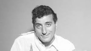 Tony Bennett - Full concert - Tokyo (1989) - YouTube