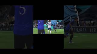 #Di Maria 🫶🇦🇷                                              #fifa