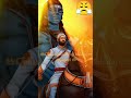 Shivaji maharajstatusshorts sanatandharma youtubeshortsviral hinduhinduism1k 1001m 