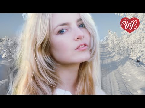БЕЛЫЕ ДОРОГИ ♥