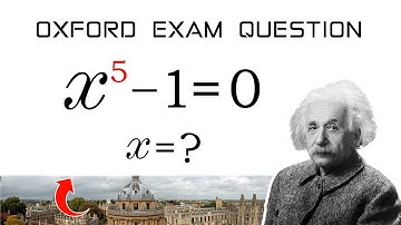 A Nice Olympiad Math Algebra Equation | Can you solve for x?