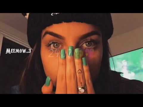 خلاص بطلنا نحب