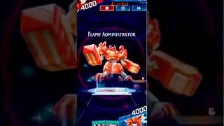 Soulburner Link Summons Flame Administrator! Yu-Gi-Oh! Duel Links