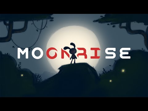 MOONRISE | Kuneho Inspired Soundtrack