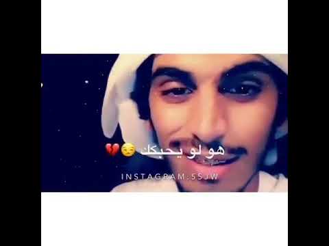 حبا مات مات مات وراح وقلت لا بايات