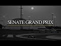 The Dome by F1® 3-Days Formula 1 Bahrain Grand Prix 2024
